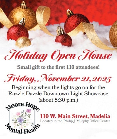 581359184 1502778821854221 1627552624327696703 n - Madelia Chamber of Commerce