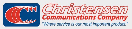 CCC