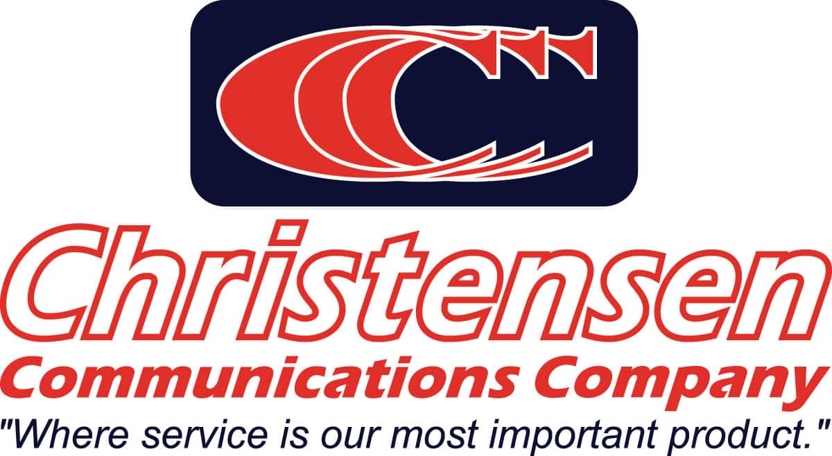 Christensen Communications Company