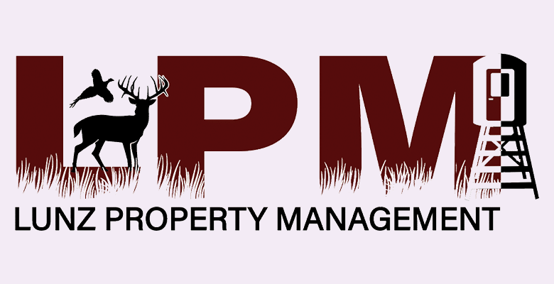 LPM with white background