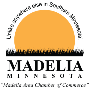 Madelia Stacked