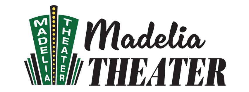 Madelia Theater