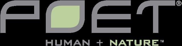 POET Logo with Tagline_png
