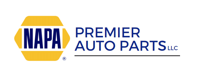 Premier Logo (002)