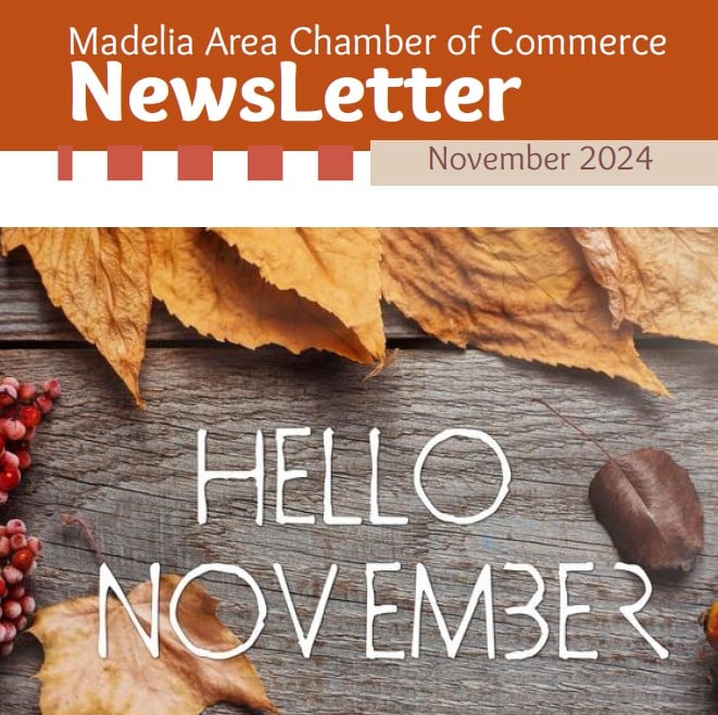 Screenshot 2024 11 01 113742 - Madelia Chamber of Commerce