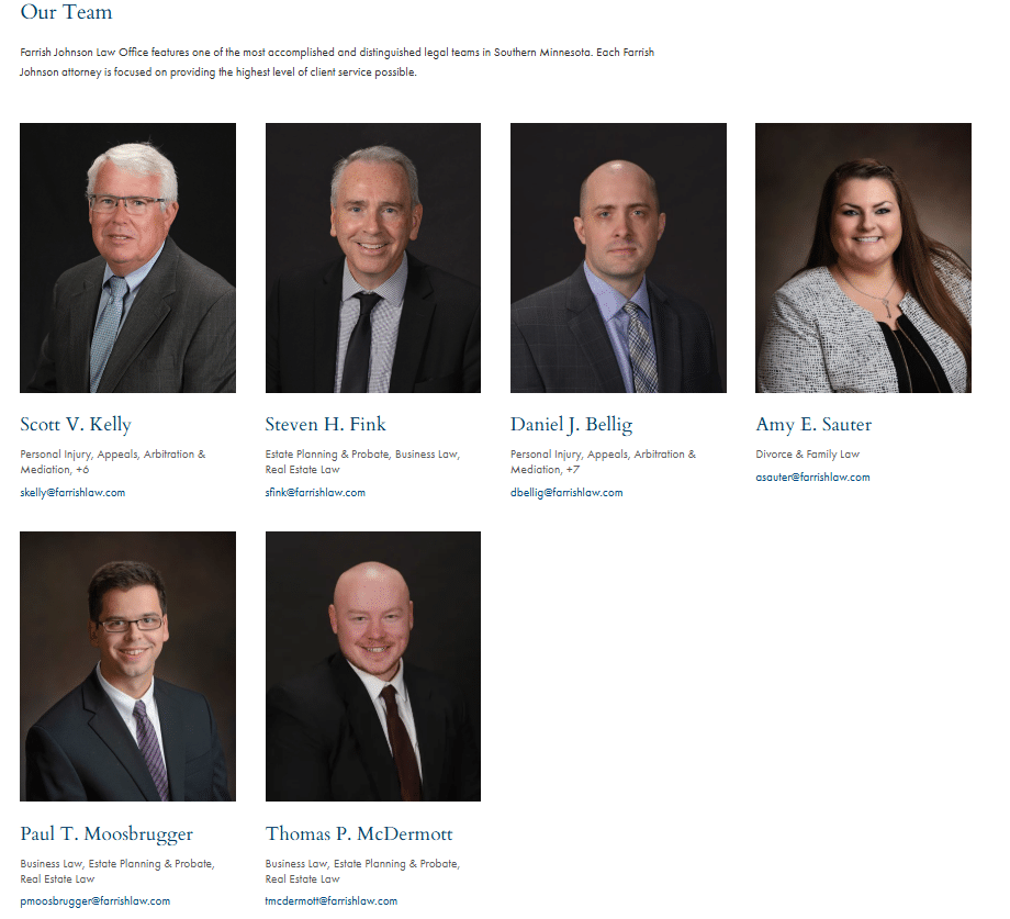 Screenshot 2026 10 19 095059 - Madelia Chamber of Commerce