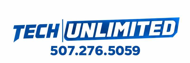 Tech Unlimited LLC