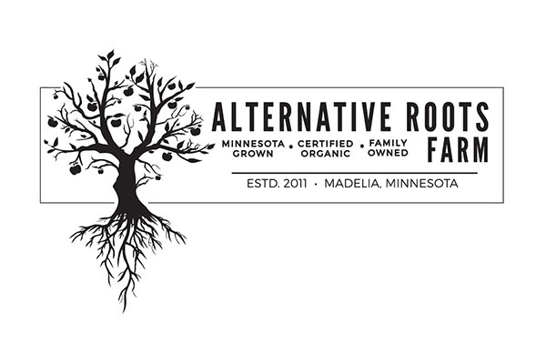 alternative roots farm