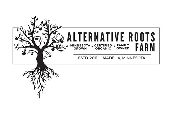 alternative-roots-farm alternative roots farm
