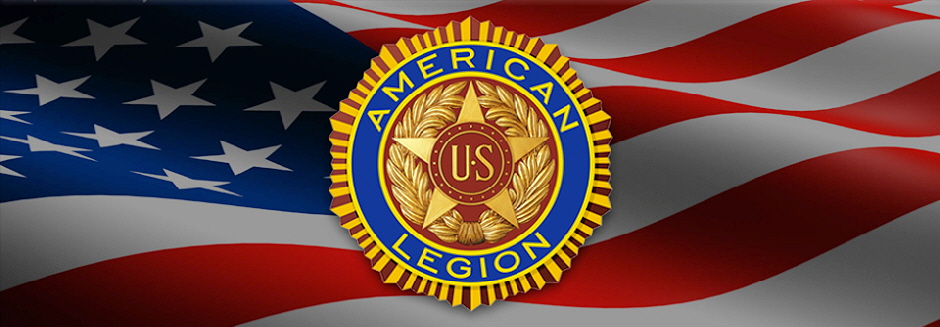 american legion