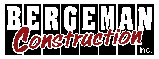 bergeman png bergeman
