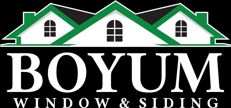 boyum png boyum