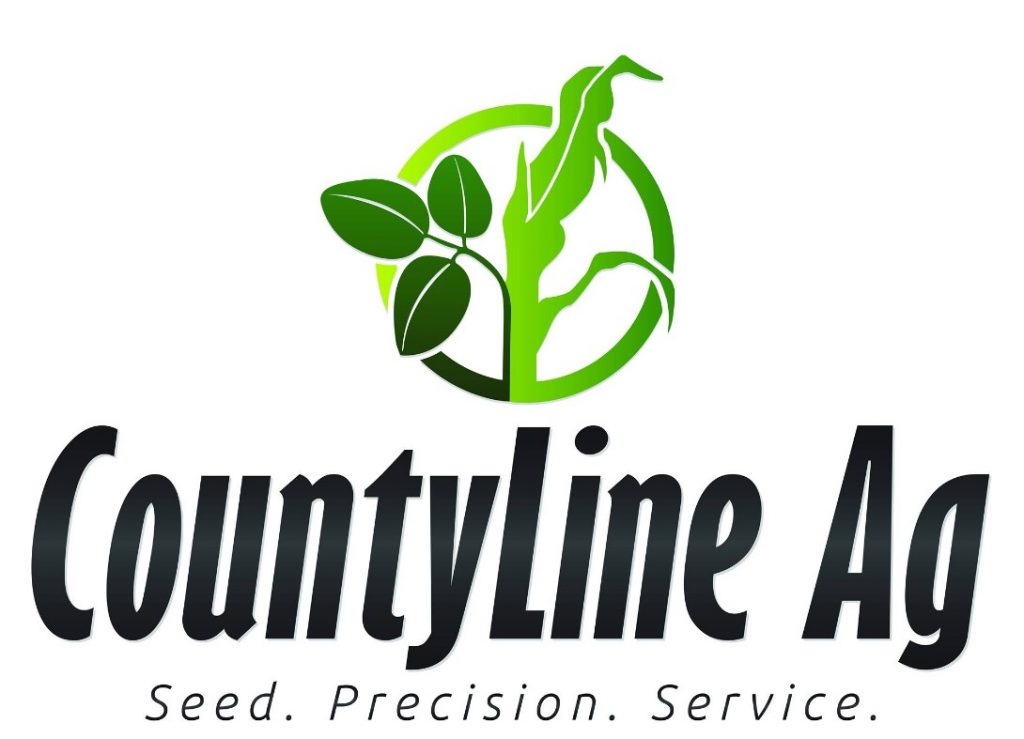 country line ag jpg
