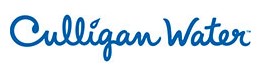 culligan water
