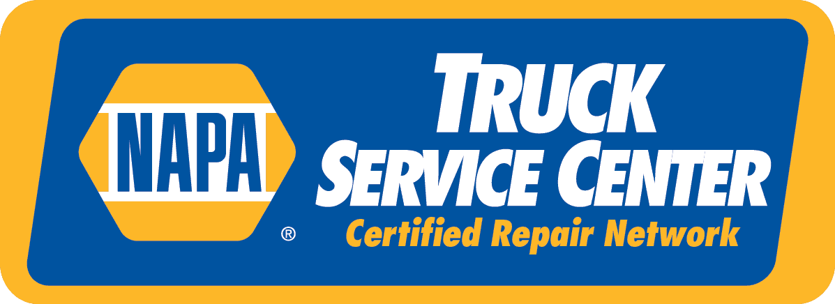 hanska repair napa