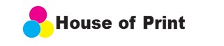 house of print