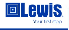 Lewis Family Drug