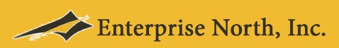 madelia enterprise