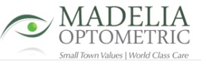 Madelia Optometric