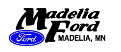 madelia ford