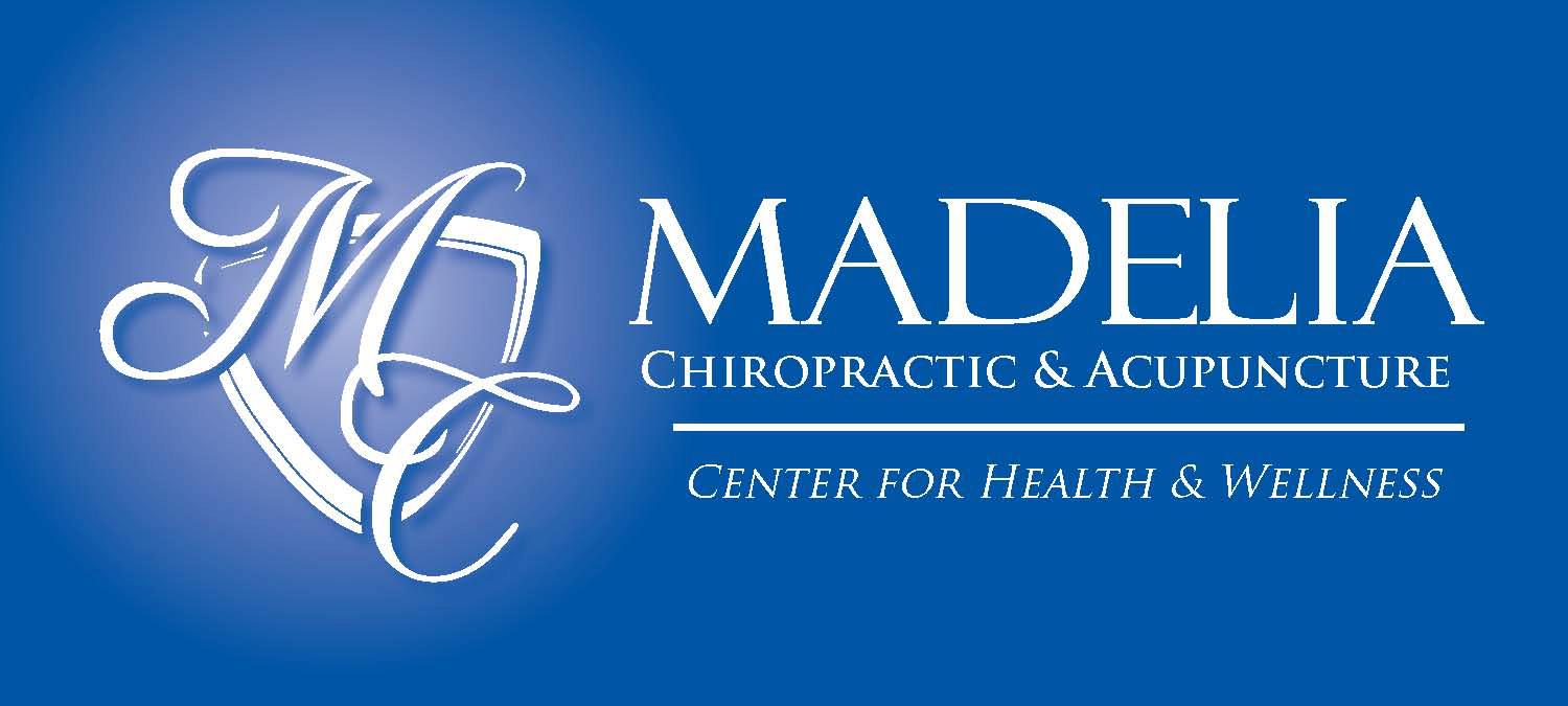 Madelia Chiropractic and Acupunture