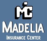 md insurance center