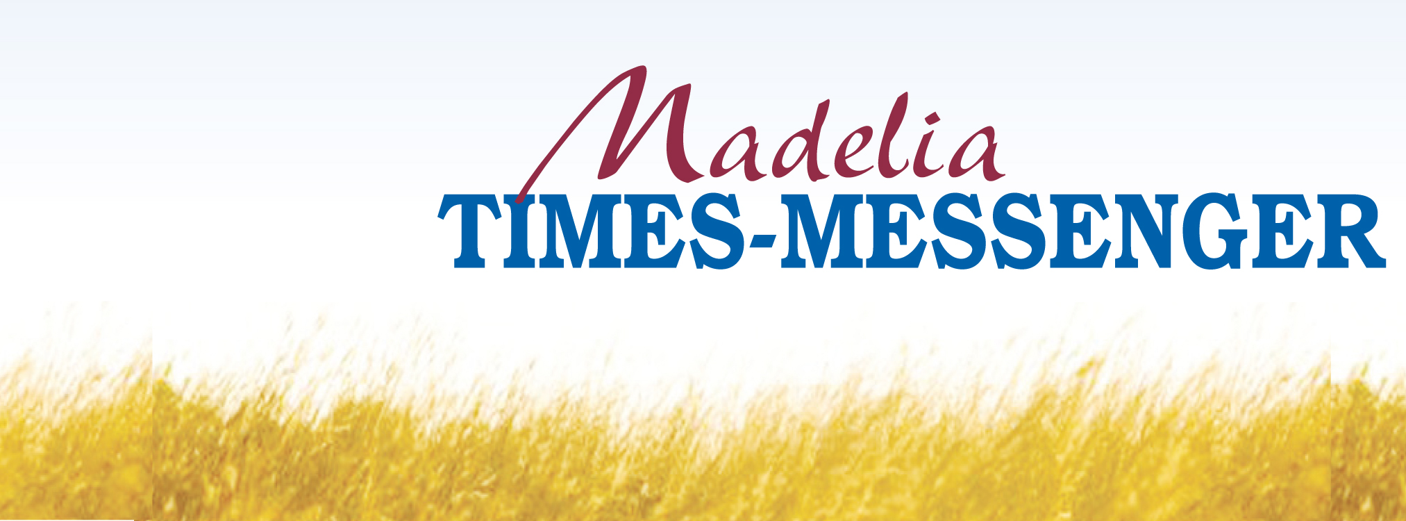 md times messenger