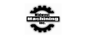 midwest machining