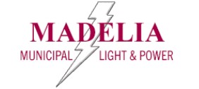 Municipal Light & Power