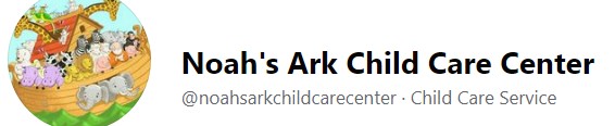 noahs ark