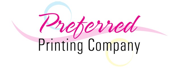 preferred printing