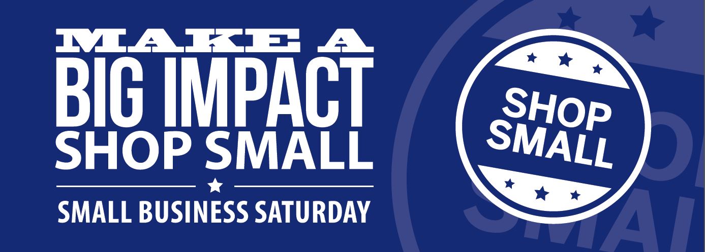 Small Business