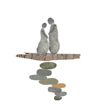 Stepping Stones Mental Health Center