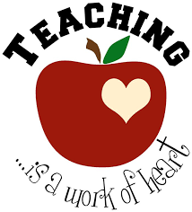 teacher