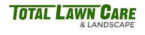 total lawn total lawn