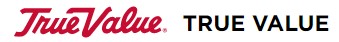 true value true value