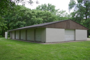watona shelter - Madelia Chamber of Commerce